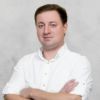 Матвей Горин о компании Сварной-Снж