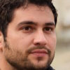Максим Гаврилов о компании Сварной-Снж