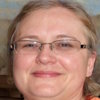 Екатерина Волкова о компании Сварной-Снж