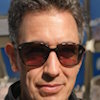 Дмитрий Васильев о компании Сварной-Снж