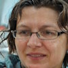 Татьяна Васильева о компании Сварной-Снж