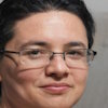 Виктор Семенов о компании Сварной-Снж