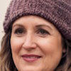 Ольга Миронова о компании Сварной-Снж