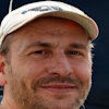 Дмитрий Серов о компании Сварной-Снж