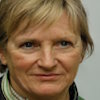 Анна Полякова о компании Сварной-Снж