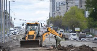 Демонтаж инженерных коммуникаций Снежинск, цена от 2968 руб.