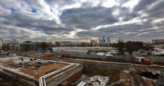 Демонтаж инженерных коммуникаций Снежинск, цена от 2968 руб.