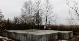 Демонтаж ленточного фундамента Снежинск, цена от 2968 руб.